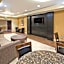 La Quinta Inn & Suites by Wyndham Hot Springs