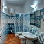 Residence Cristal Blu