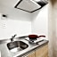 Designed apart ment Yamanote Line Shin-Okubo Sta 3 min walk