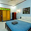 Creative Trawangan Stay