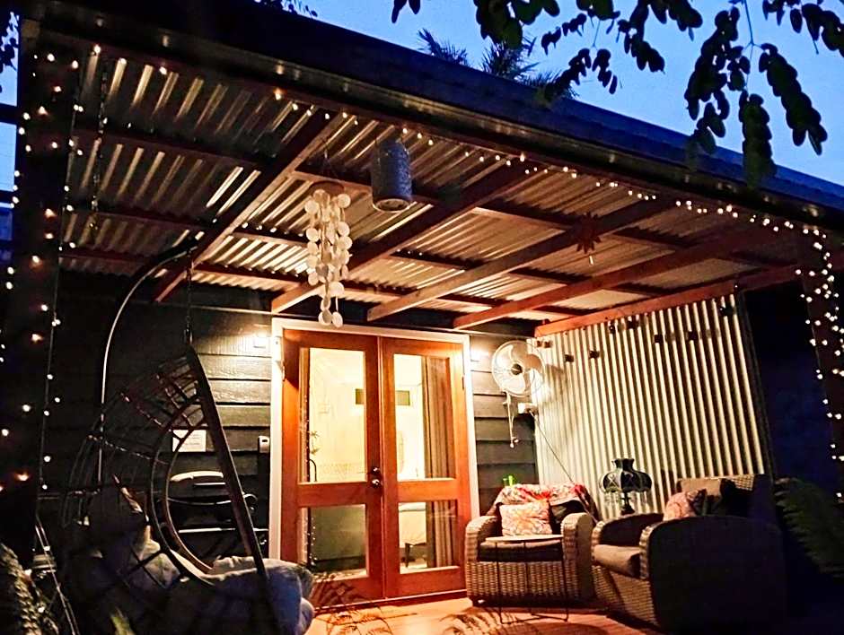 Hull River Guesthouse Mission Beach