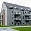 The Stay.residence