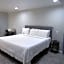 Capri Suites Anaheim