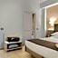 Netum Hotel