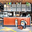 Moxy Hamburg City