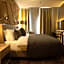 ART Hotel Rotterdam-Fully Renovated