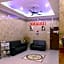 My Town Hotel