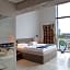 Speicher7 Hotel