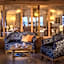 Hotel Bad Salomonsbrunn