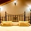 Theofilos Paradise Boutique Hotel