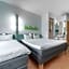 ibis budget Krakow Stare Miasto