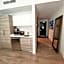 Global Rent Apart - Costa Hollywood