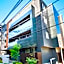 Hotel Rokune