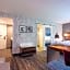 Hampton Inn By Hilton & Suites Herndon-Reston