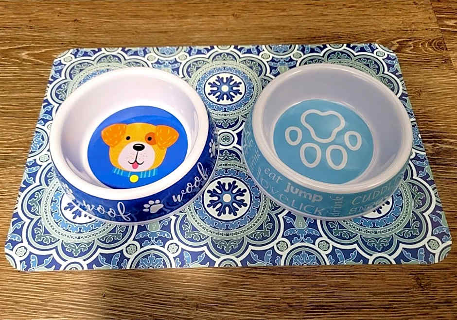 Searenity, Waterside studio in the heart of Treasure Island, walk to beach