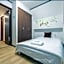 Uhome Tabata Apartment