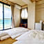 Kariyushi Condominium Ocean Hills Chouraku Stay