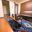 Residential Hotel Bevel Tokyo