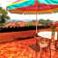 Hotel Casa Encantada