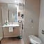 Holiday Inn Mulhouse By IHG