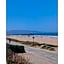 Ocean View Studio Manhattan Beach