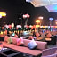 Ln Hotel Five