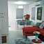 Downtown Hollywood Boutique Hotel
