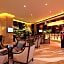 DoubleTree By Hilton Guangzhou