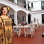 Hotel La Casa de María
