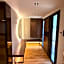 Prestige Hotel Suites