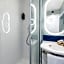 ibis Paris Italie Tolbiac 13eme