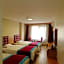 Bursa şahin hotel