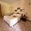 Villa Rafia