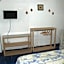 B&B Dimora San Vincenzo