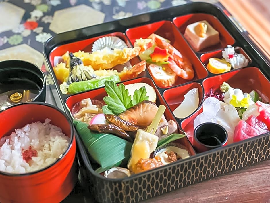 naokonoza Omiya Gojo