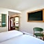The Cura Hotel Kensington, London, a Tribute Portfolio Hotel