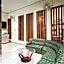 Urbanview Hotel Wongso Pangkal Pinang