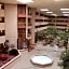 Ramada by Wyndham Viscount Suites Tucson East