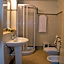 Romantic Hotel Furno