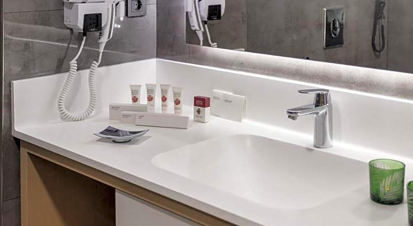 TRYP by Wyndham Ankara Oran