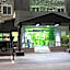 Gunsan Western Hotel