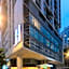 CityNote Hotel Guangzhou Shangxiajiu Pedestrian Shisanhang