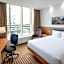 Hampton By Hilton Amsterdam Airport Schiphol
