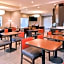 TownePlace Suites by Marriott Laplace