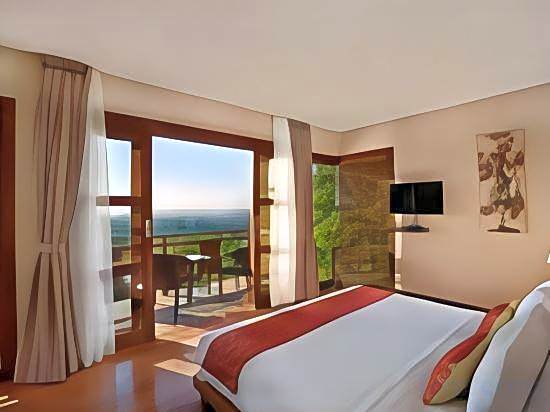 Casa Bonita Villa Bali