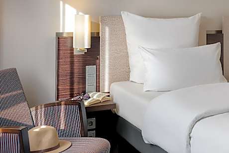 Privilege Suite