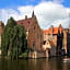 Value Stay Bruges