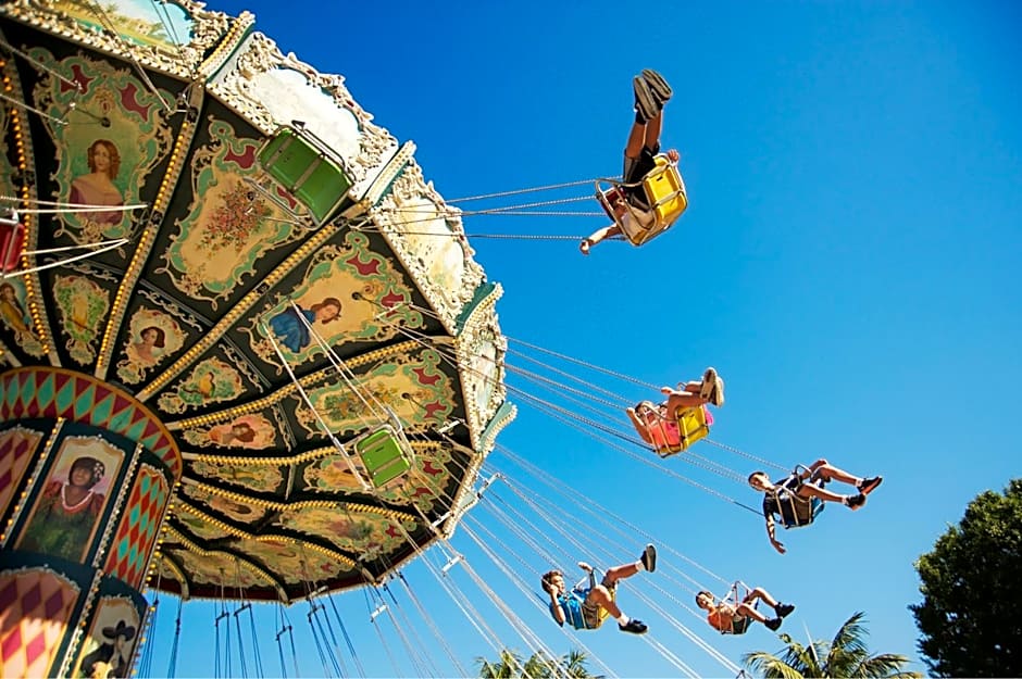 Holiday Inn Cheshire - Southington By IHG