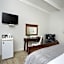 Ocean Hideaway Bed and Breakfast