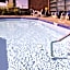 Holiday Inn Express Quebec City-Sainte Foy By IHG